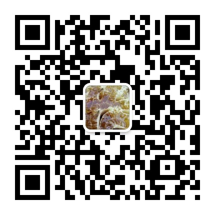 北京天寶康高新技術開發有限公司 北京天寶康高新技術開發有限公司