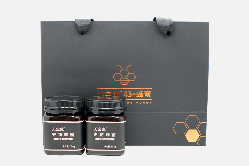 北京天寶康高新技術(shù)開發(fā)有限公司