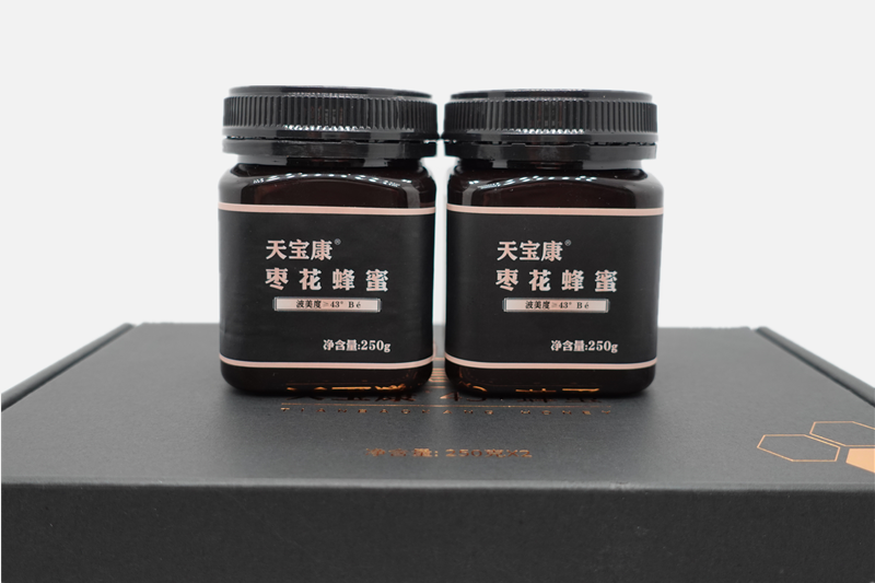 北京天寶康高新技術(shù)開發(fā)有限公司