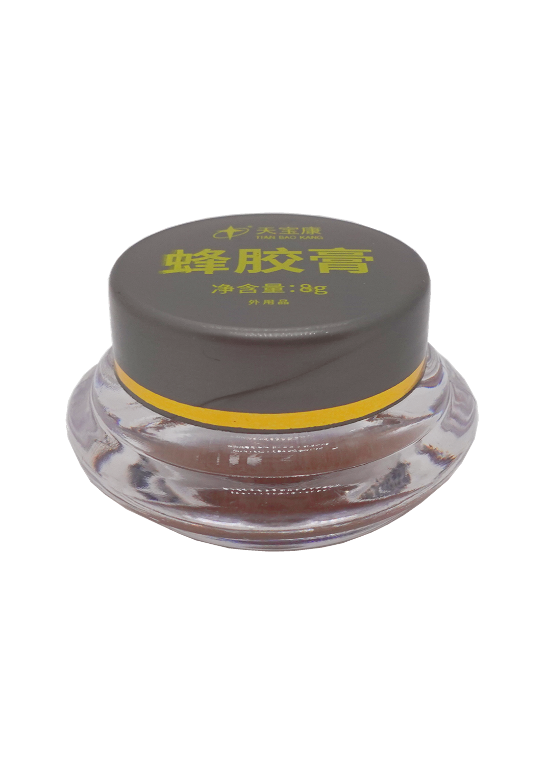 北京天寶康高新技術(shù)開(kāi)發(fā)有限公司