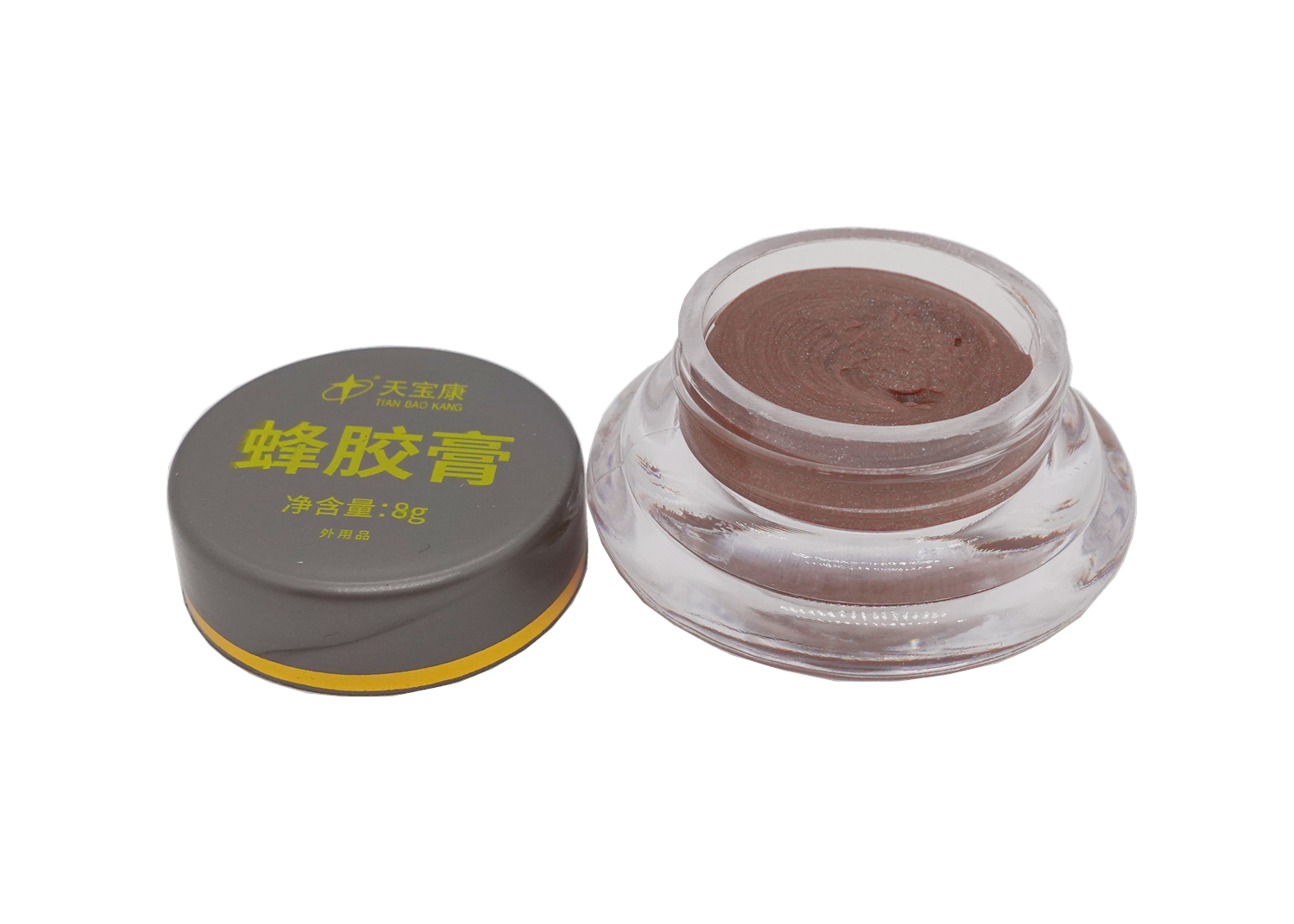 北京天寶康高新技術(shù)開(kāi)發(fā)有限公司