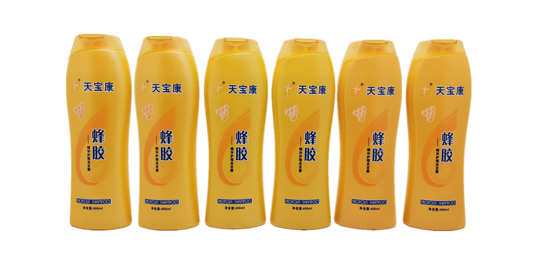 北京天寶康高新技術開發(fā)有限公司